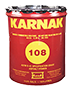 Karnak 108 Gal